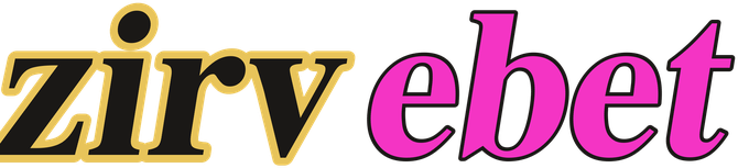 zirvebet logo