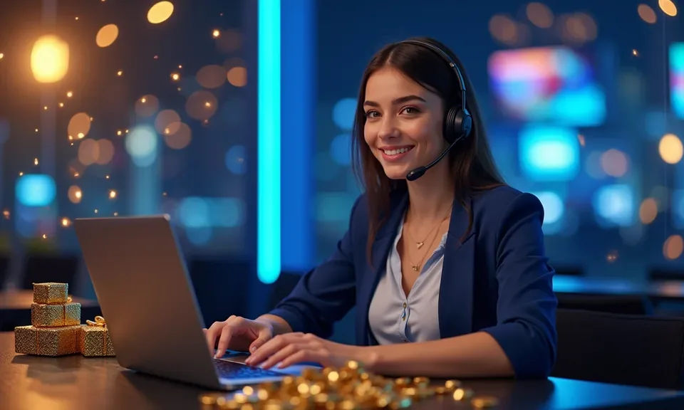 zirvebet Deposit Money into Your zirvebet Account