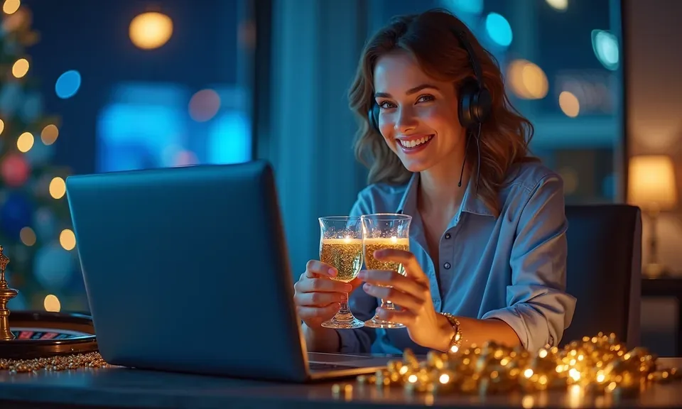 zirvebet Everything You've Been Meaning to Ask Us