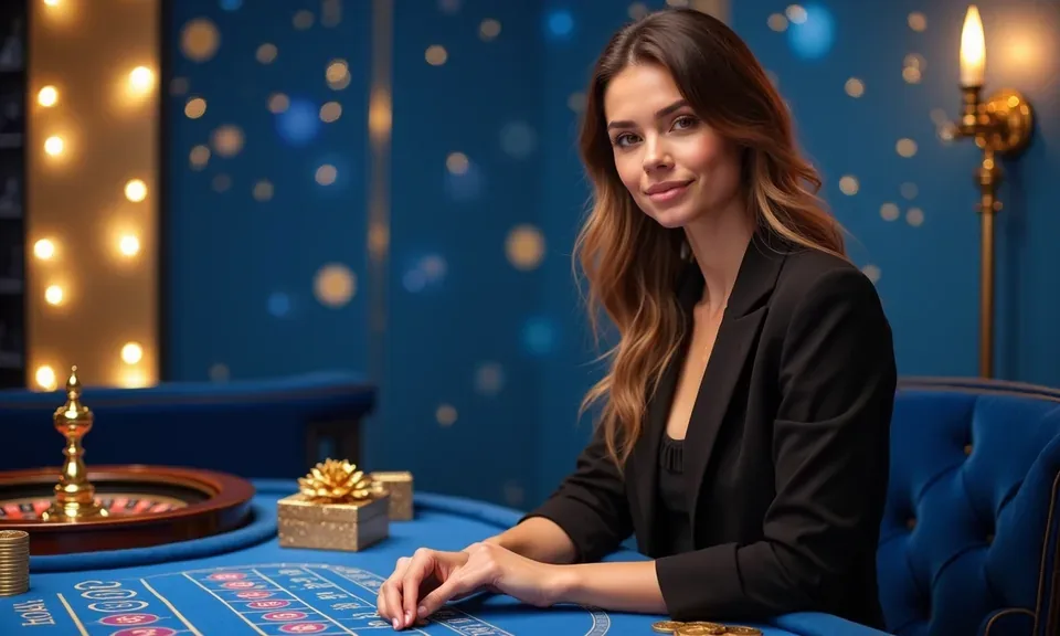 zirvebet Cape Cod Gold Is Live on zirvebet