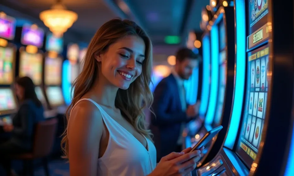 zirvebet Sportsbook Parlay Boost
