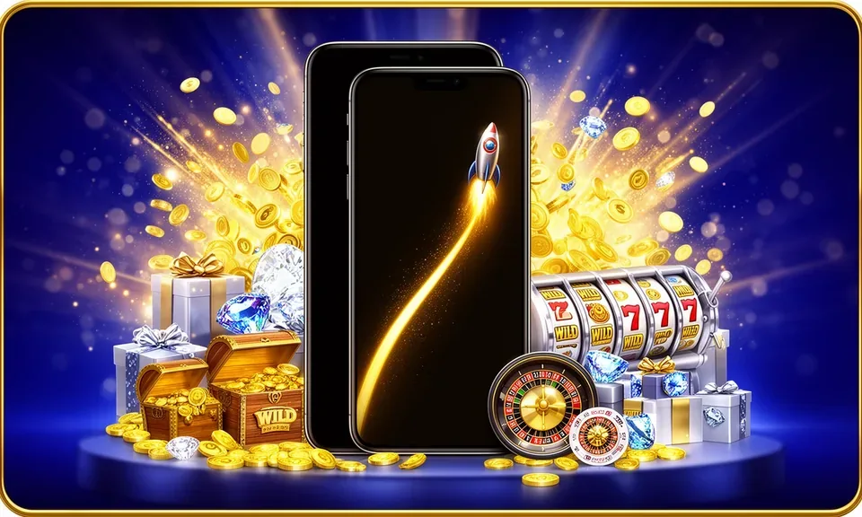 zirvebet Live Table Tuesday